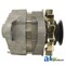 A & I Products Alternator, ER/EF 8.5" x7" x6.5" A-AL-650 - alternate 1
